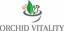 Orchid Vitality Colon Hydrotherapy and Massage Therapy LLC